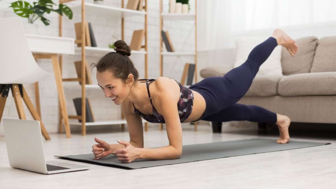 10 metode prin care mentii greutatea dupa o dieta drastica