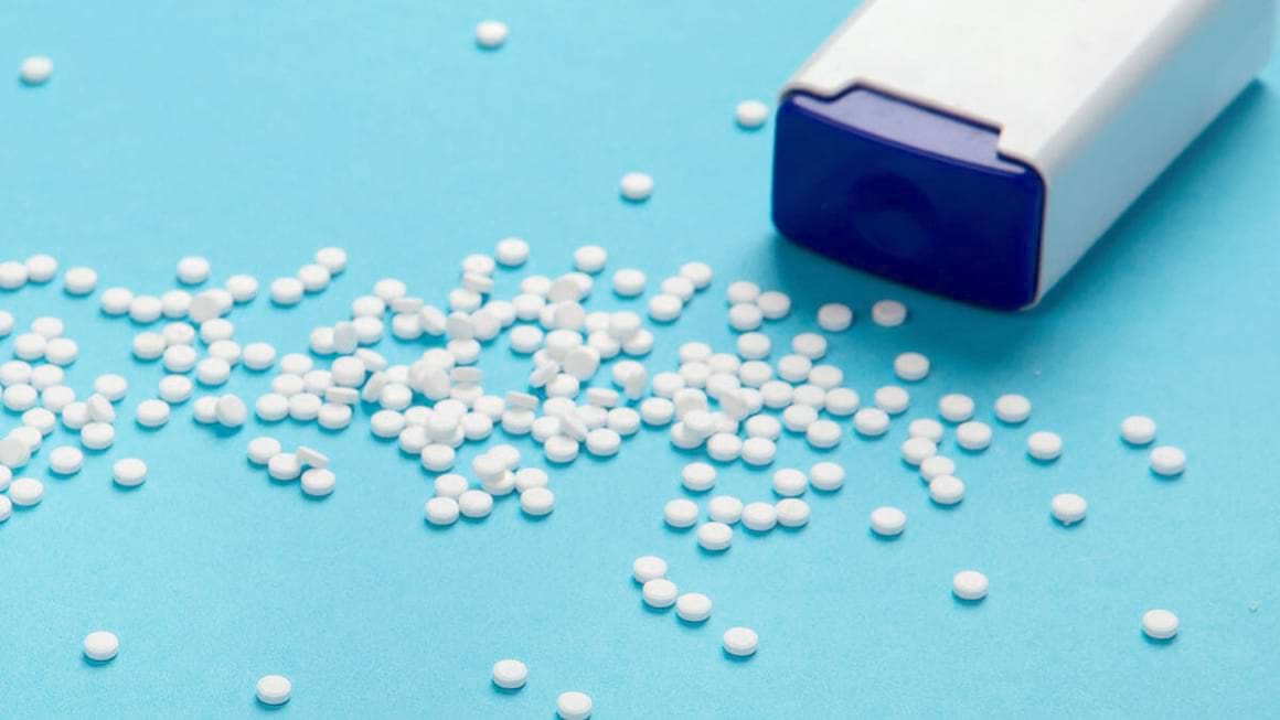 Ce indulcitori pot folosi diabeticii (in deserturi si in bauturi)