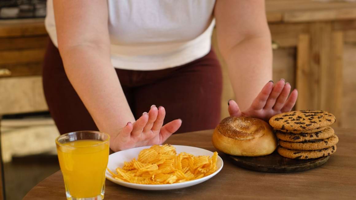 Grasimile sau carbohidratii – cine e de vina pentru supraponderalitate?