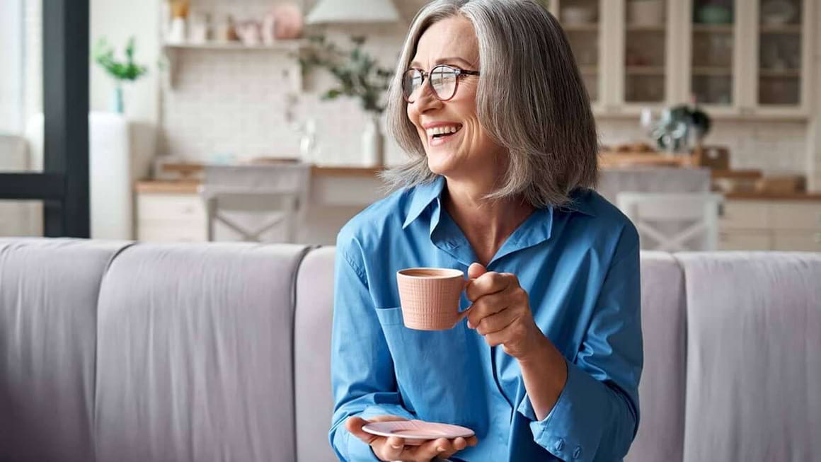 Legatura dintre cafea si colesterolul marit