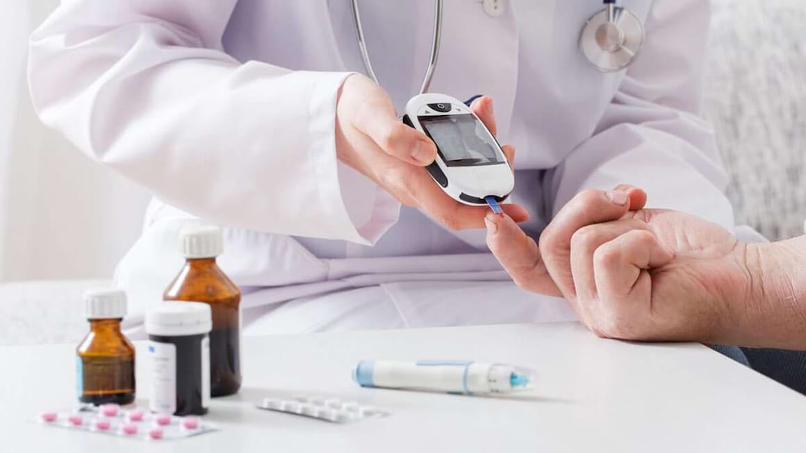 Medicamente hipoglicemiante care ajută pacienții cu diabet să-și controleze boala și să slăbească