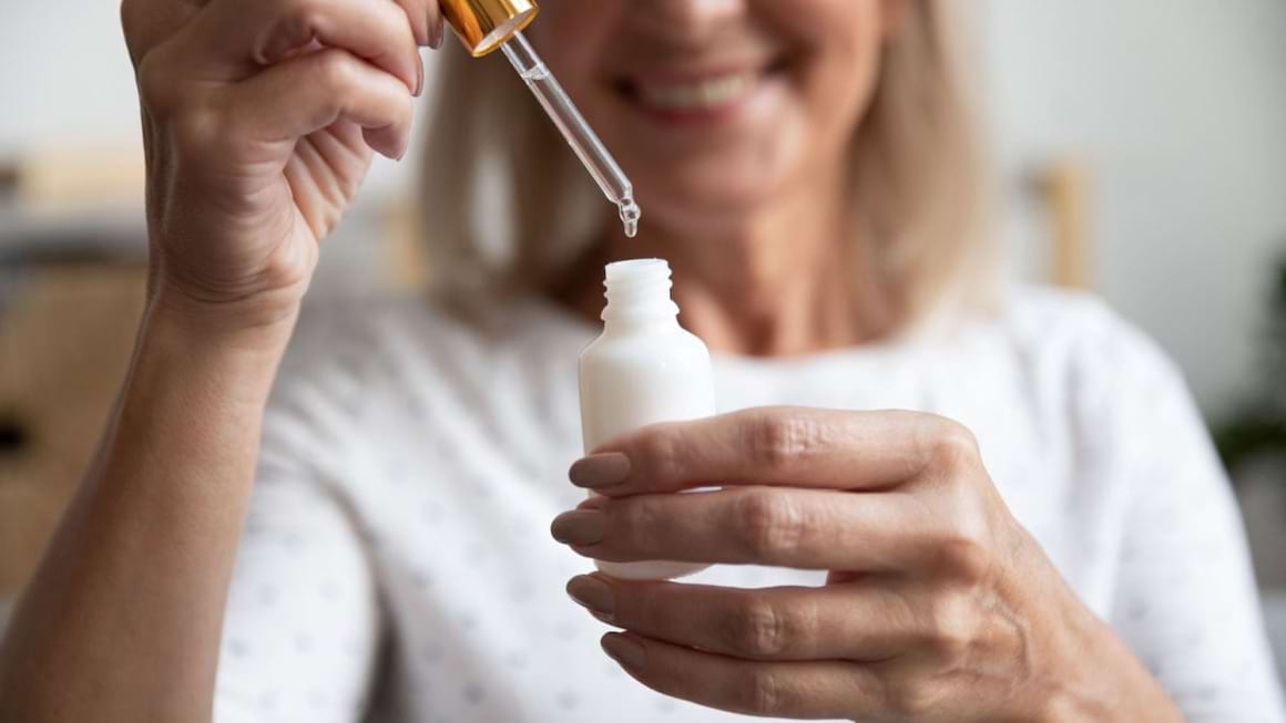 Retinol (vitamina A): Surse & Beneficii pentru piele