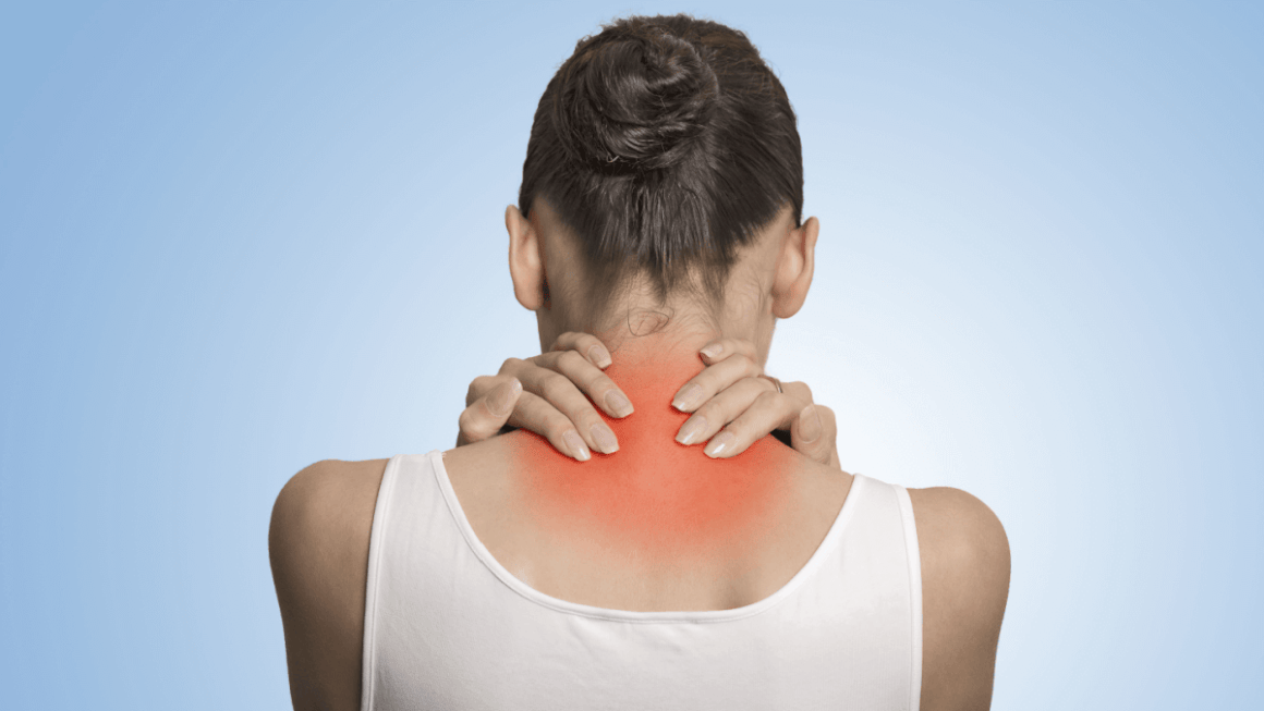 Fibromialgia: cum afli dacă suferi de această afecțiune?