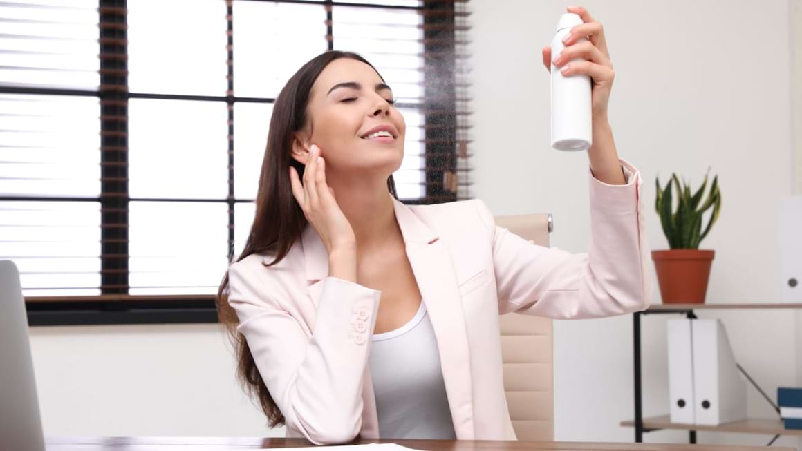 Beneficiile apei termale si afectiunile pentru care e recomandata