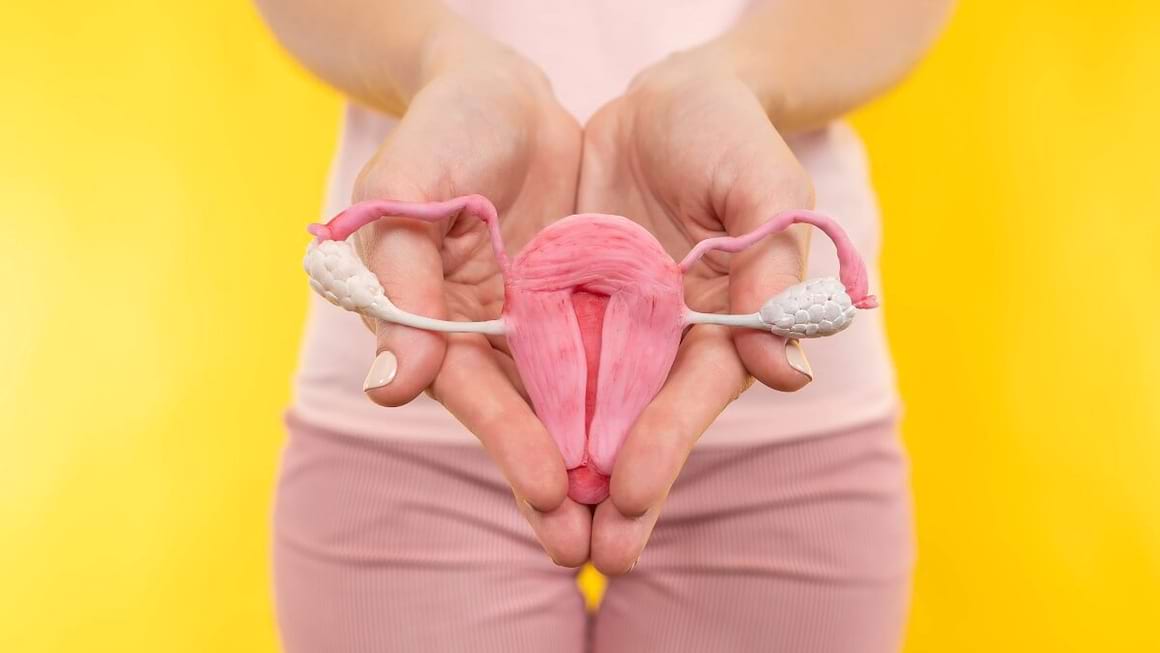 Cancerul ovarian: factori de risc, diagnostic si simptome