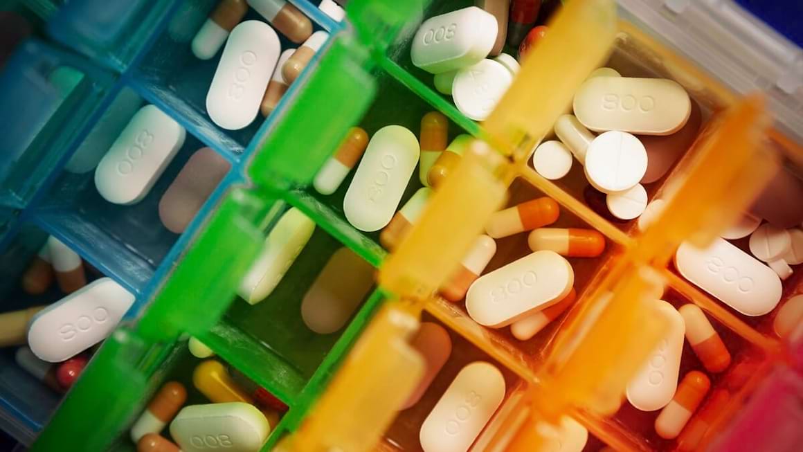 Efectele adverse ale medicamentelor hipolipemiante