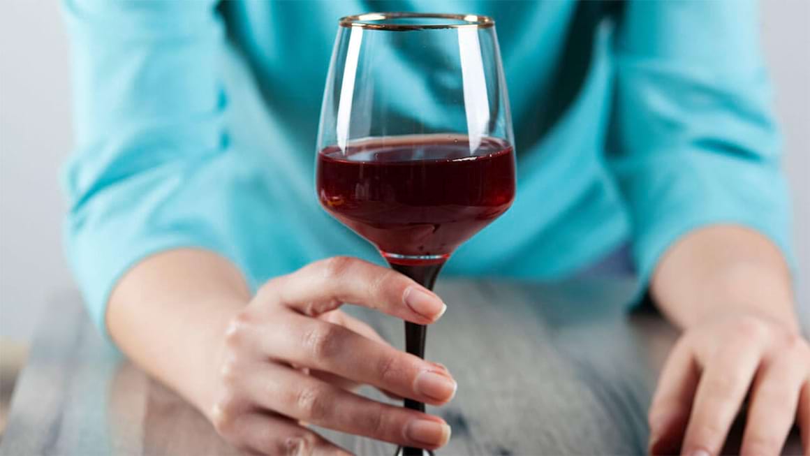 Consumul de alcool si cancerul