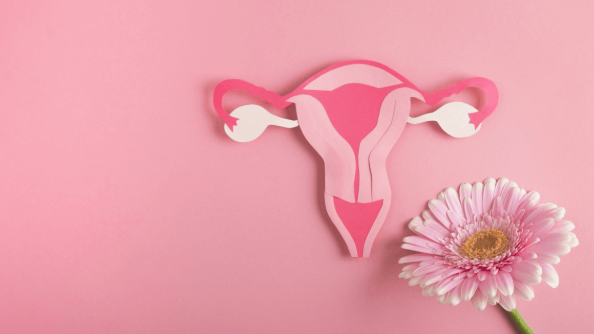 Lecitina îmbunătățește viața la menopauză