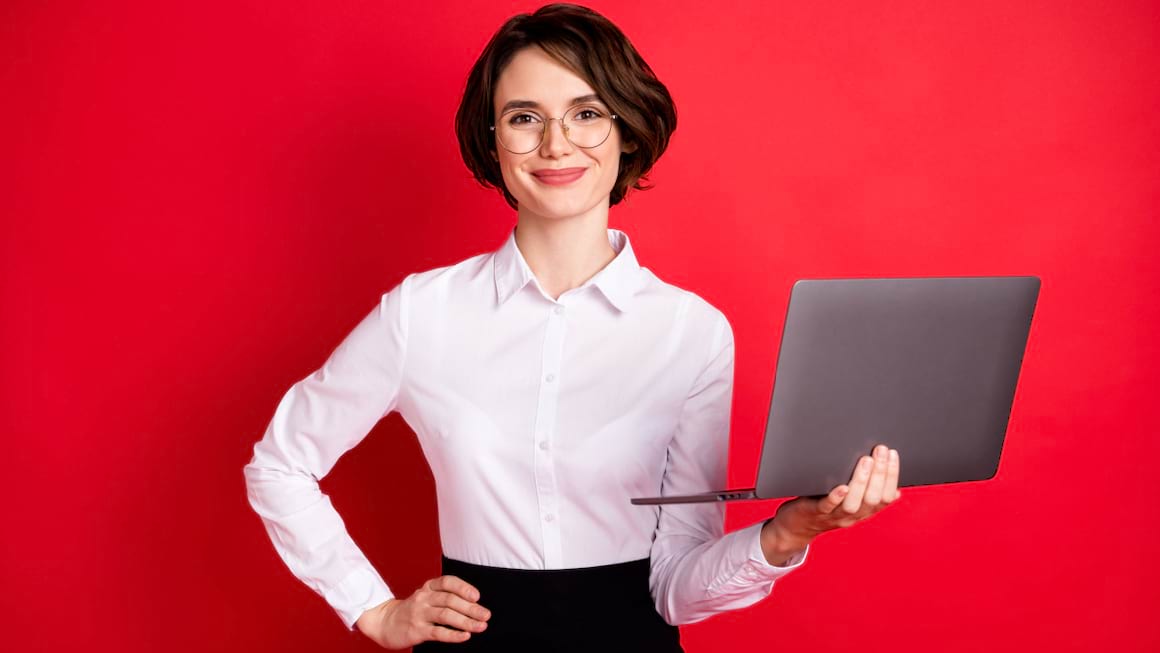 Reguli de stil care te vor ajuta sa compui o tinuta pentru orice ocazie