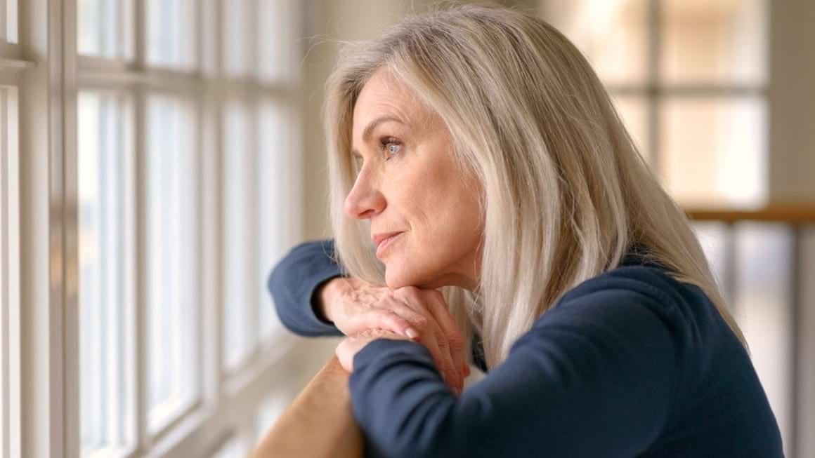 Sindromul "empty nest": cum depasesti tristetea atunci cand copiii pleaca din casa parinteasca