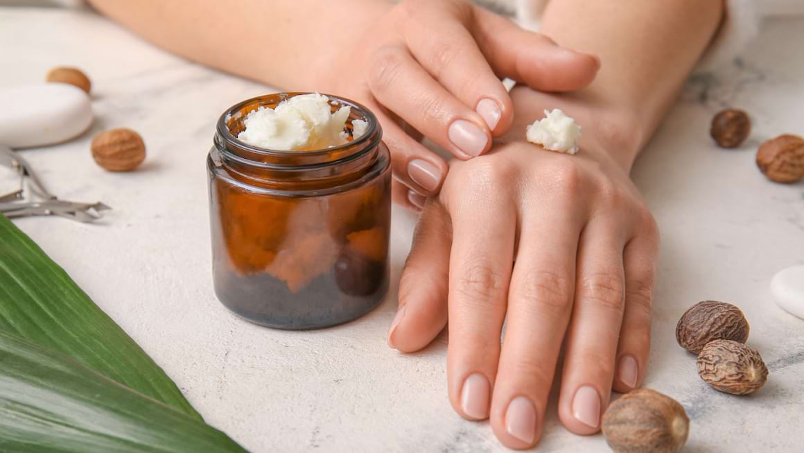 Untul de shea: beneficii, proprietati si intrebuintari