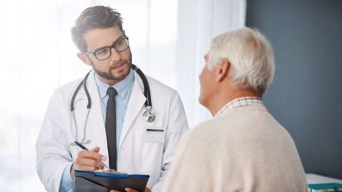 Albuminuria în diabet: simptome, diagnostic și tratament