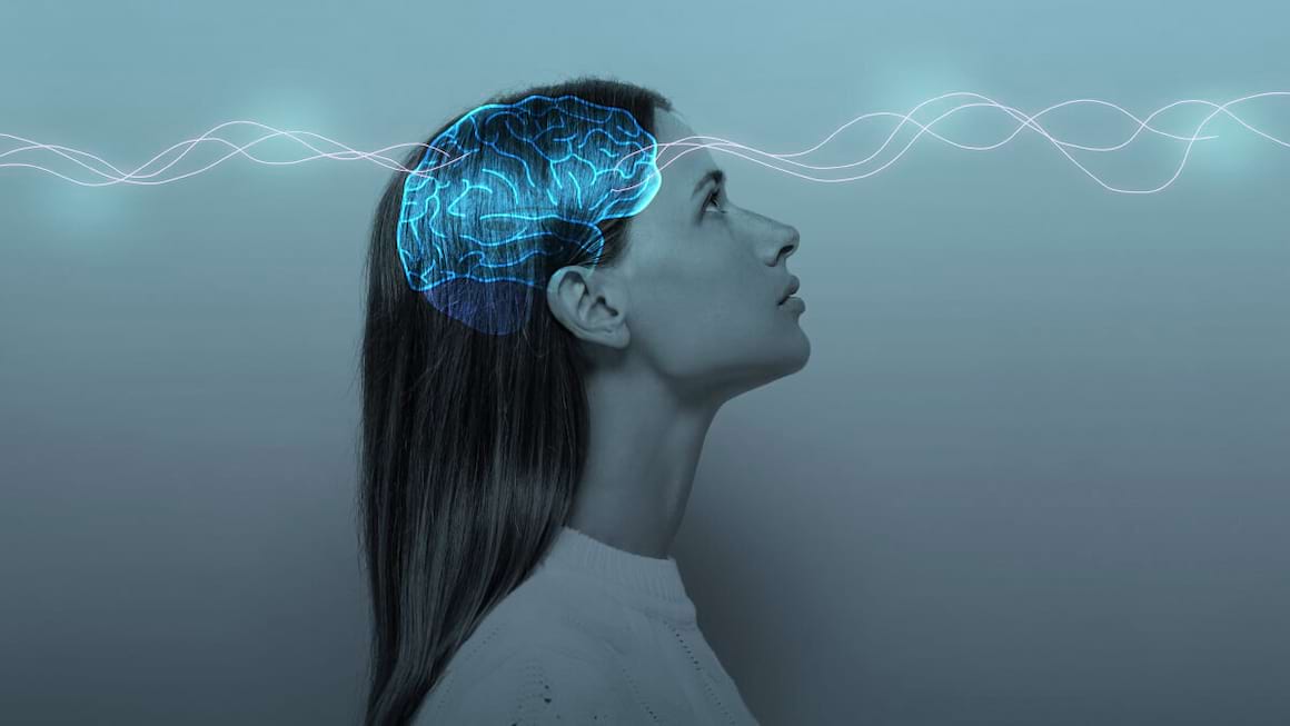 Ce este Sindromul Serotoninergic?