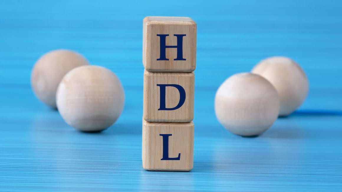 Totul despre colesterolul "bun" HDL: ce rol are si care sunt valorile recomandate