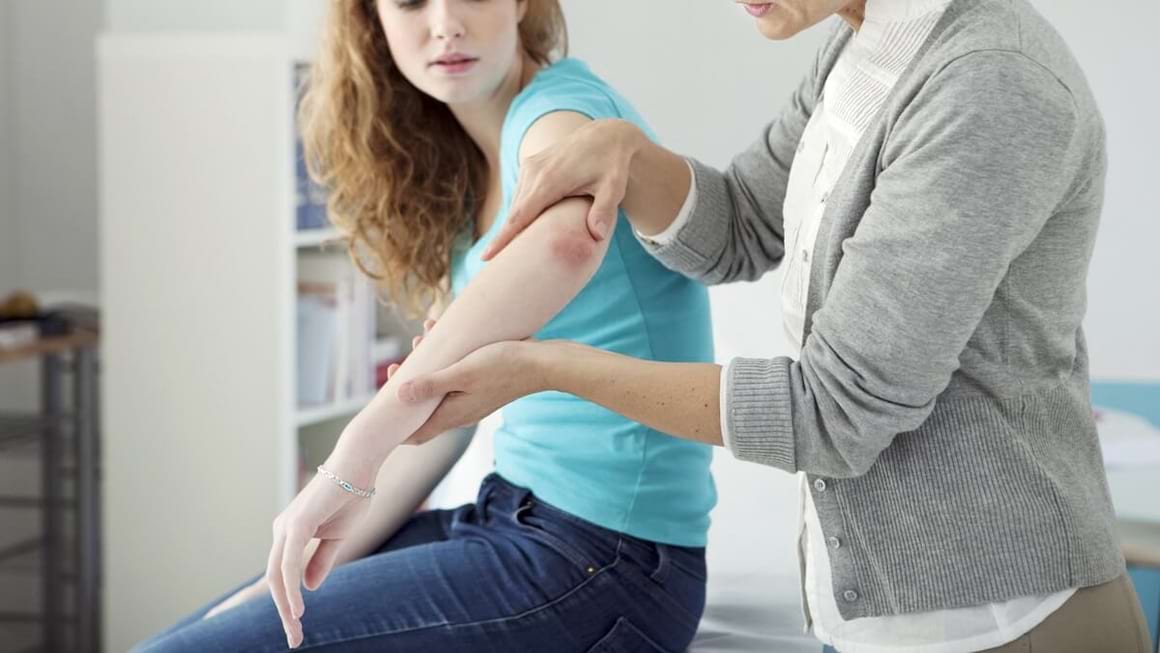 Cum gestionezi episoadele acute de artrită psoriazică?