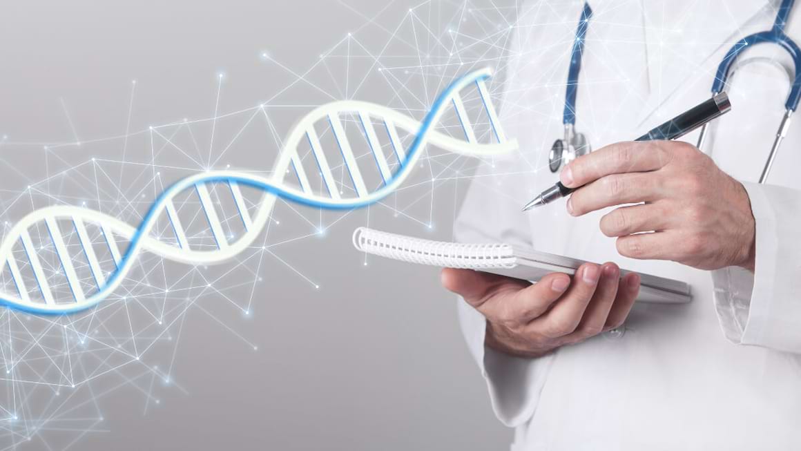 Factorii genetici si colesterolul: ce trebuie sa stii pentru a preveni complicatiile