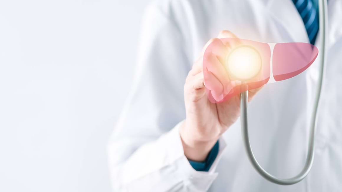 Hepatita cronica: cauze, simptome si tratament