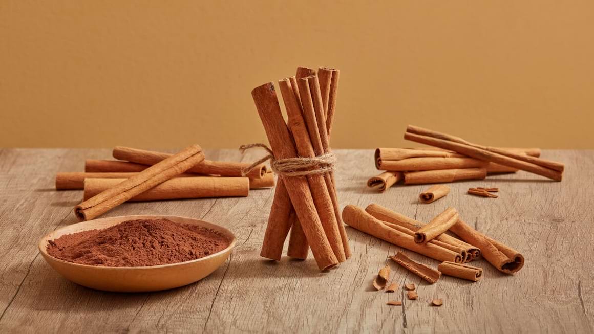 Remedii naturale pentru diabetul de tip 2