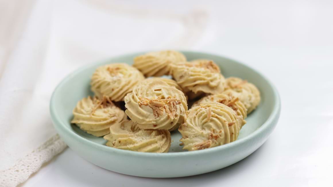 Reteta de turte fara gluten