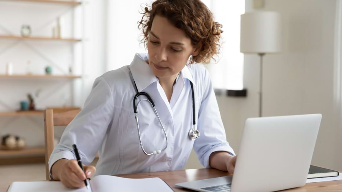 Un medicament pentru ficat ar putea trata diabetul