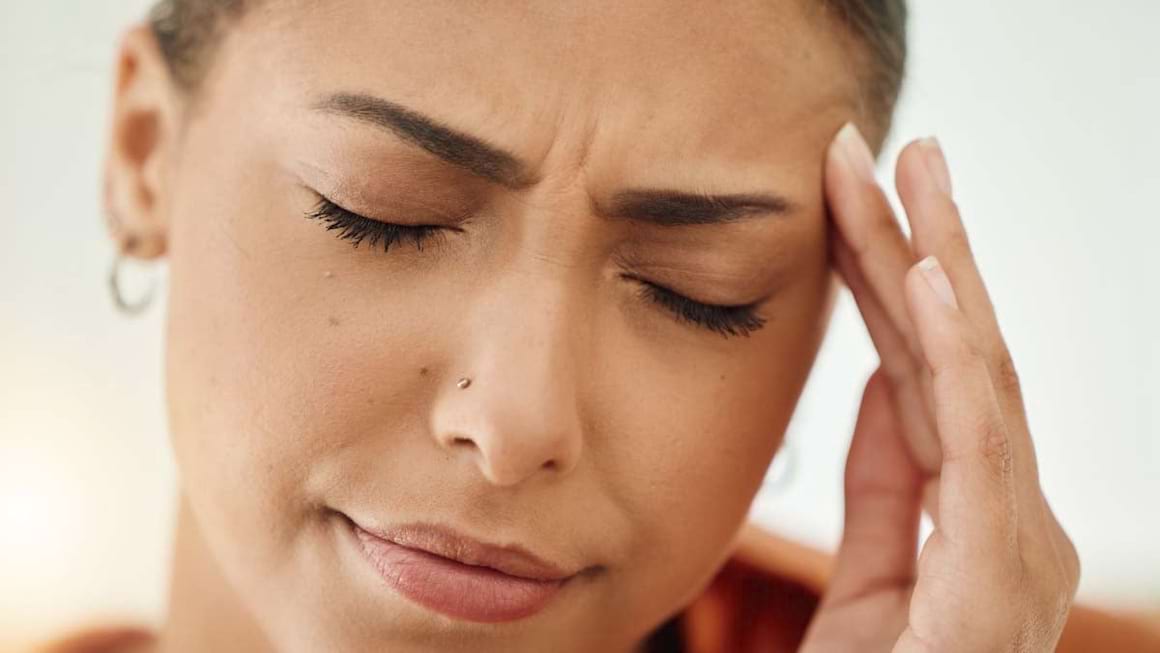 Ceata mintala specifica hepatitei C - cum o combati