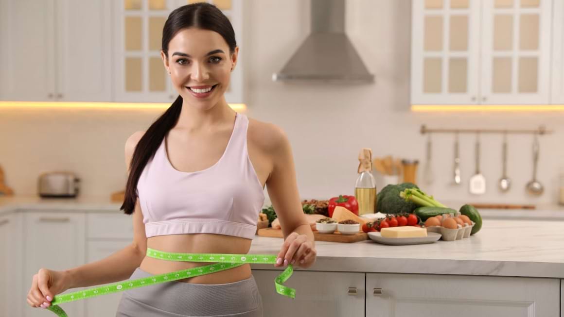 Dieta sau sportul - ce te ajuta mai mult sa slabesti?