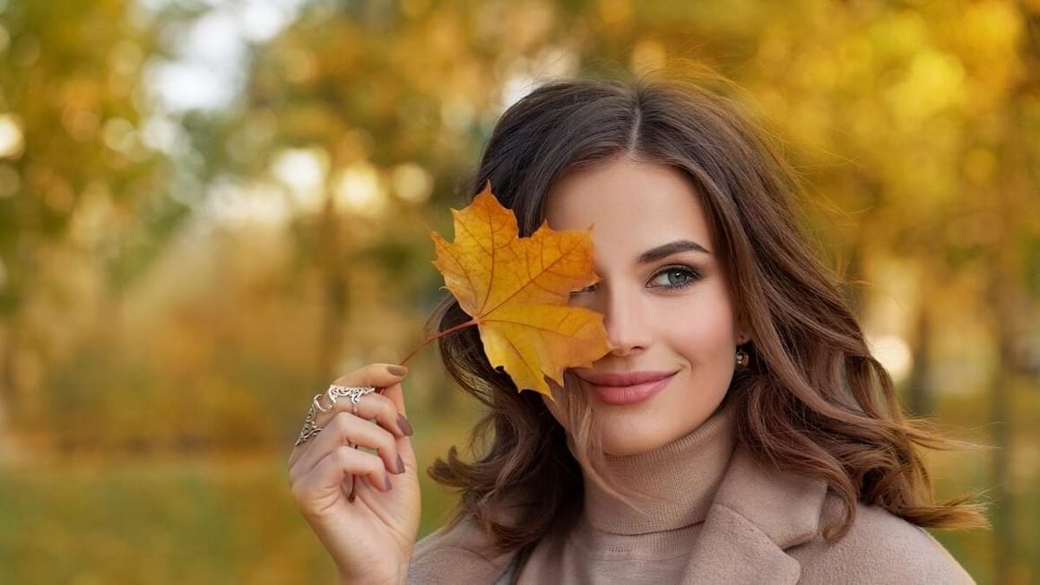Pregateste-ti un sistem imunitar puternic pentru toamna