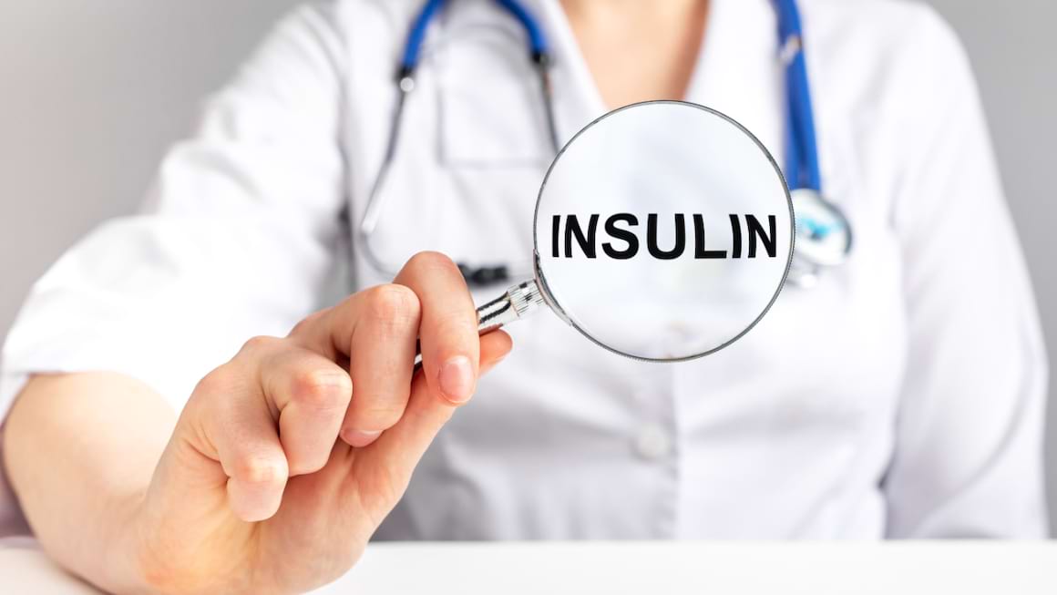 Sistemul imunitar poate regla productia de insulina