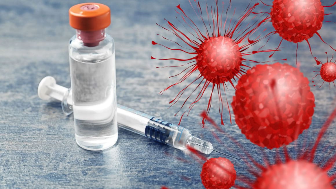 Cancerul mamar avansat, o noua provocare pentru imunoterapie