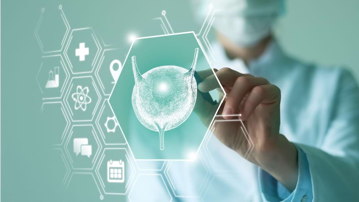 Cancerul metastatic al vezicii urinare, intre chimioterapie si imunoterapie