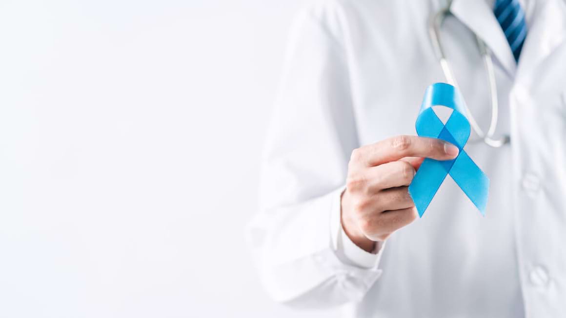 Cancerul, principala cauză de deces printre diabetici?