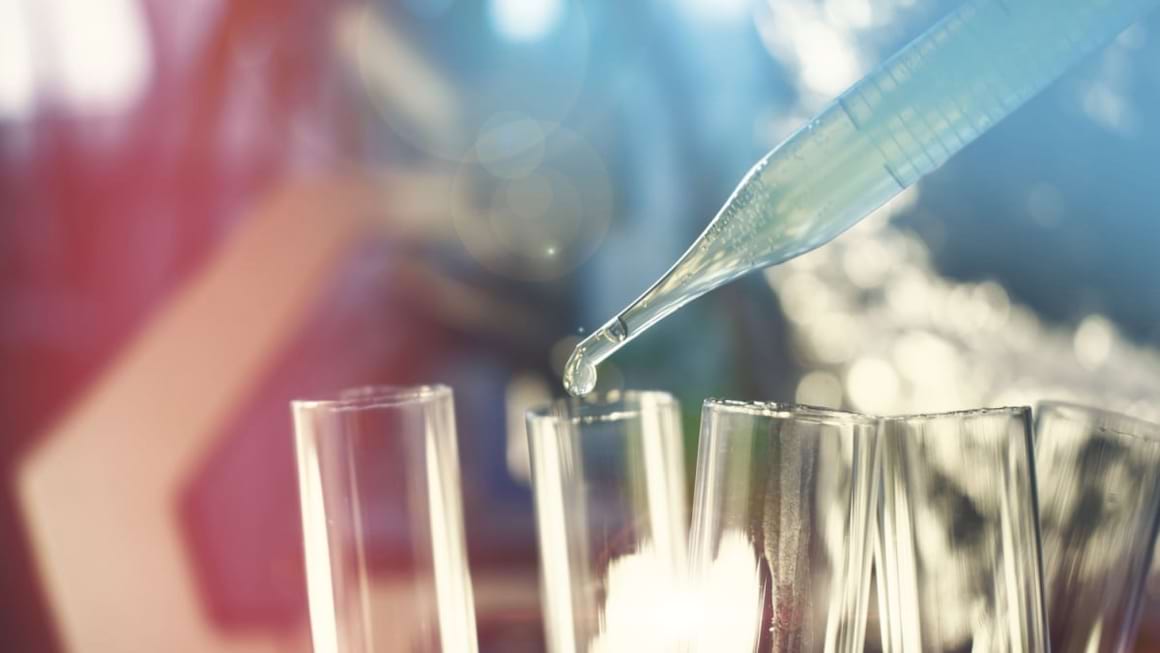 Cum ajuta o imunoterapie perioperatorie in carcinomul urotelial?