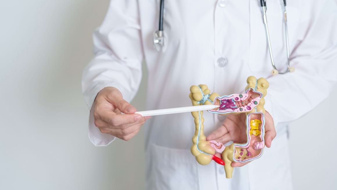 Managementul toxicității cutanate asociate inhibitorilor EGFR