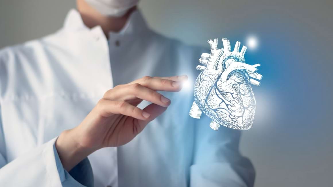 Reducerea colesterolului scade riscul de boli cardiovasculare [studiu]