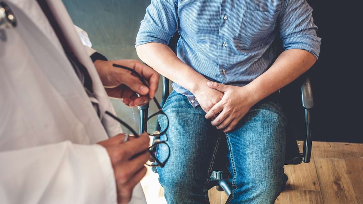 Suplimente care ar putea fi benefice pentru cei cu disfuncții erectile