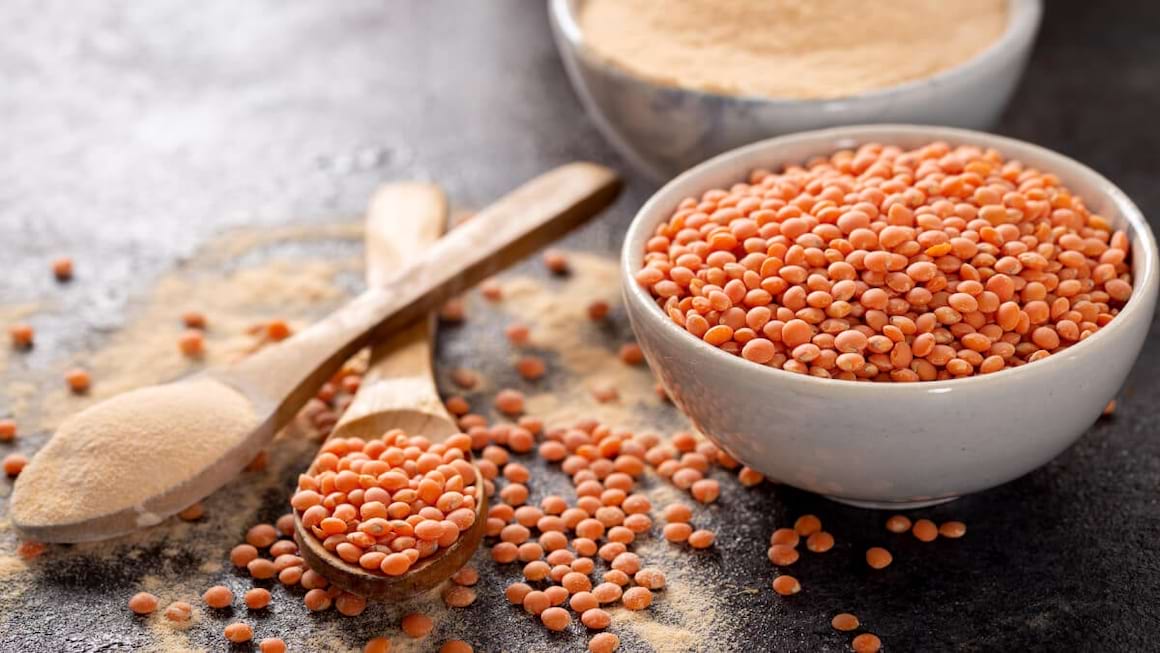 10 alimente care îți accelerează metabolismul