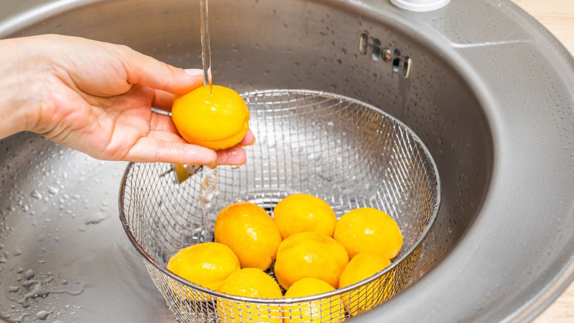 Alimentele care te ajuta sa te bronzezi mai repede si sa ai un bronz mai rezistent
