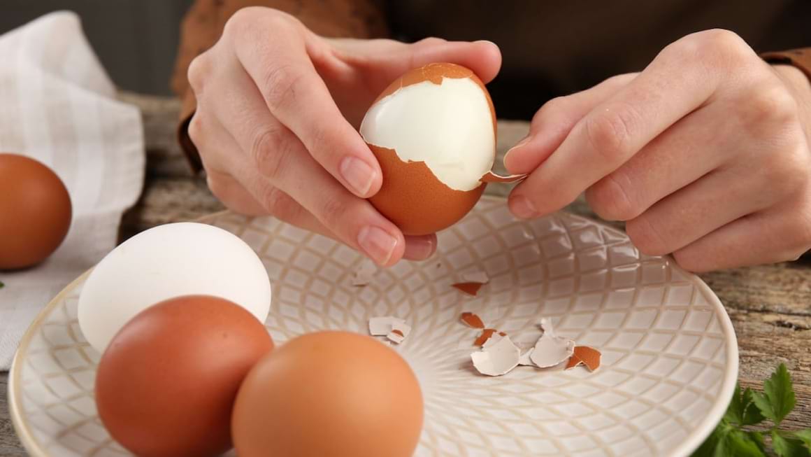 12 trucuri uimitoare, utile in bucatarie