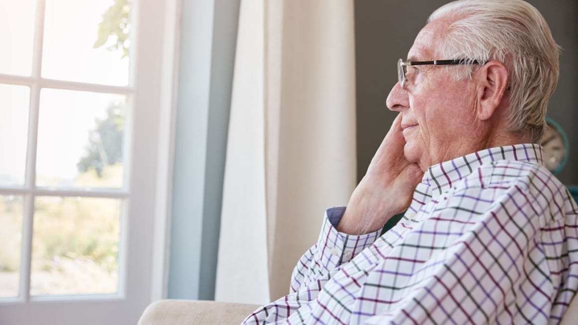 Cum sa previi boala Alzheimer incepand de azi
