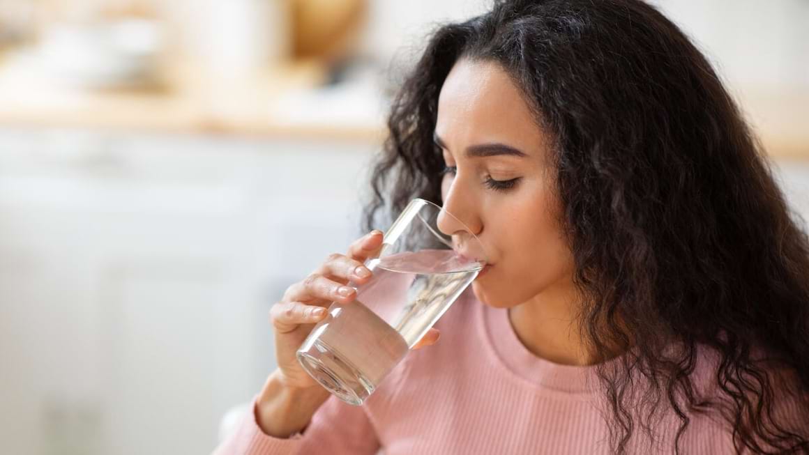 7 metode naturale prin care poti preveni pietrele la rinichi