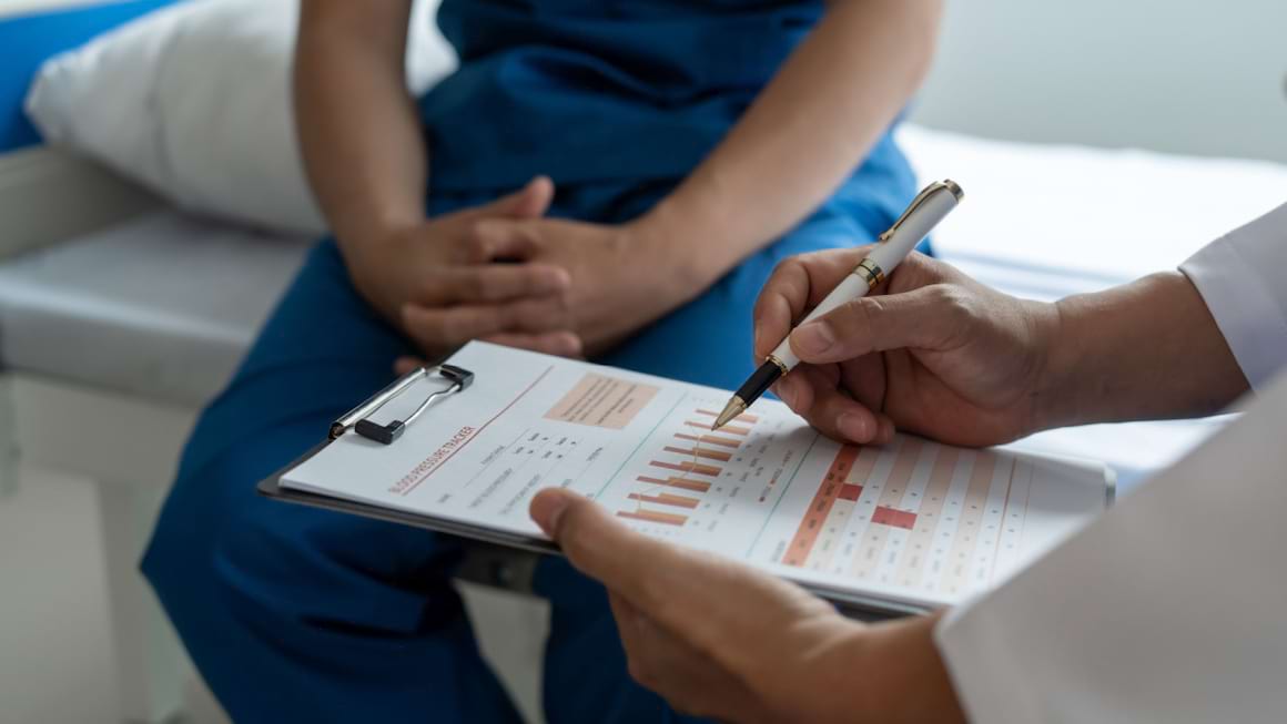 Cancerul: complicațiile cardiovasculare ale terapiilor antineoplazice