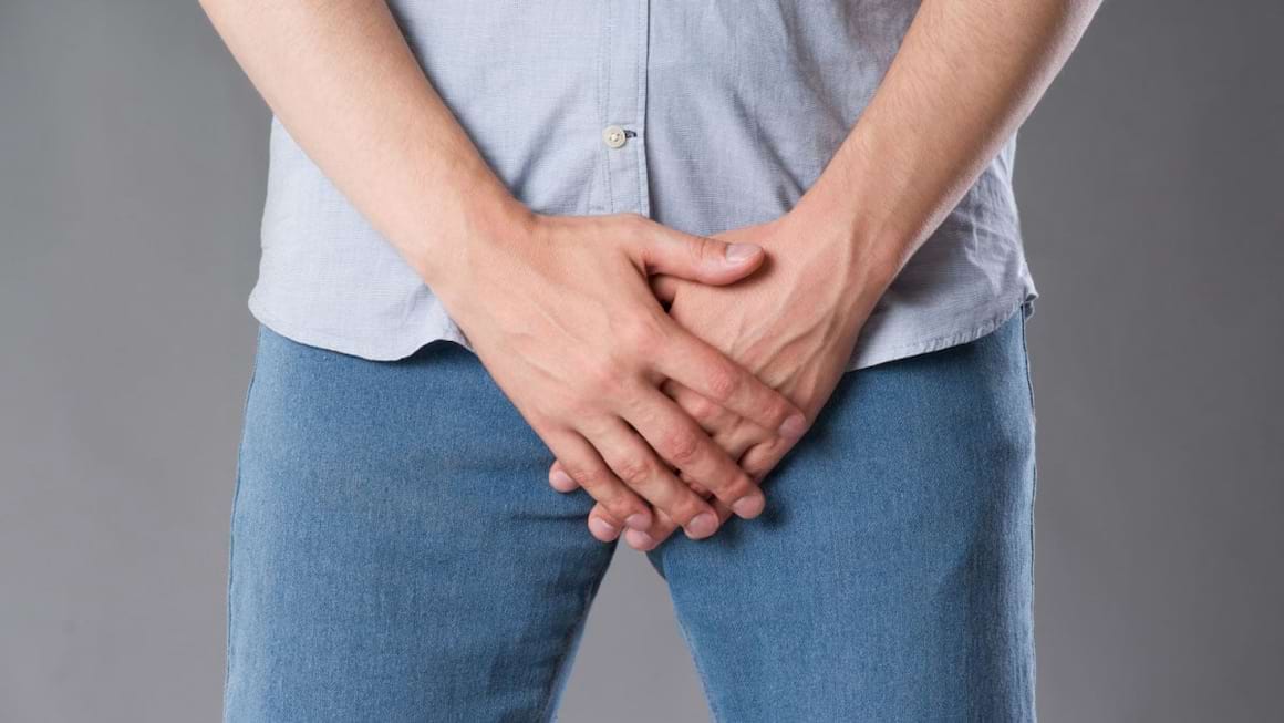 Cancerul testicular, un cancer vindecabil: cauze, simptome, tratament