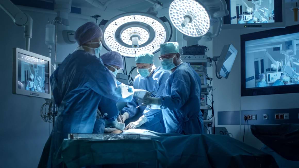 Ce este cardiologia interventionala azi?