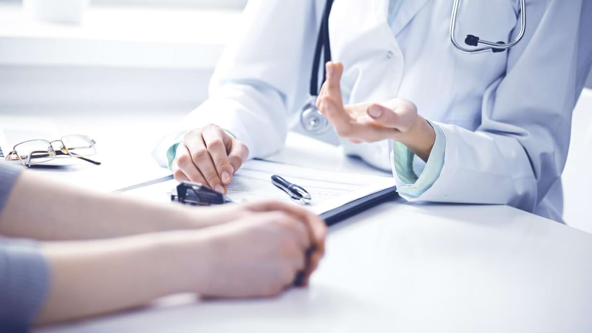 Diagnosticul anginei pectorale: ce investigatii si teste sunt folosite