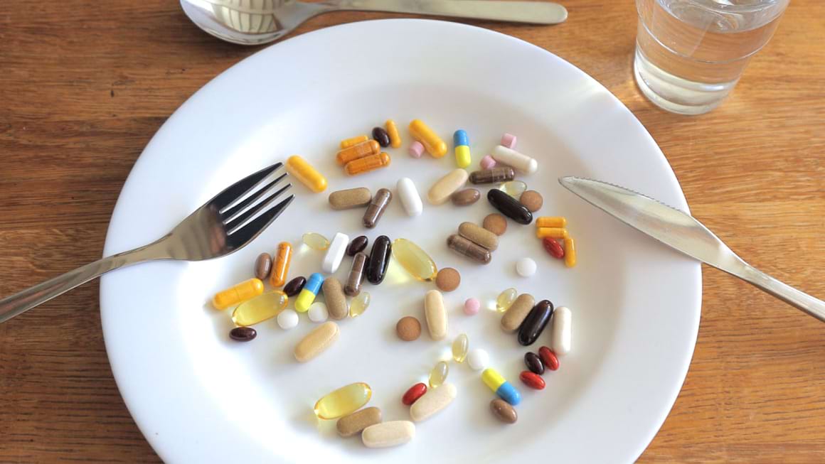 Hipervitaminoza (toxicitatea vitaminelor): cum se manifestă și cum poate fi prevenită?