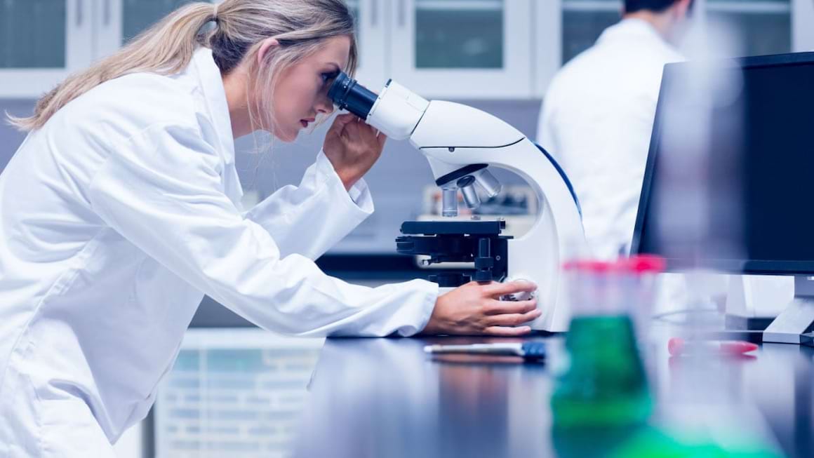 Markerii moleculari decid terapia in cancerul colorectal