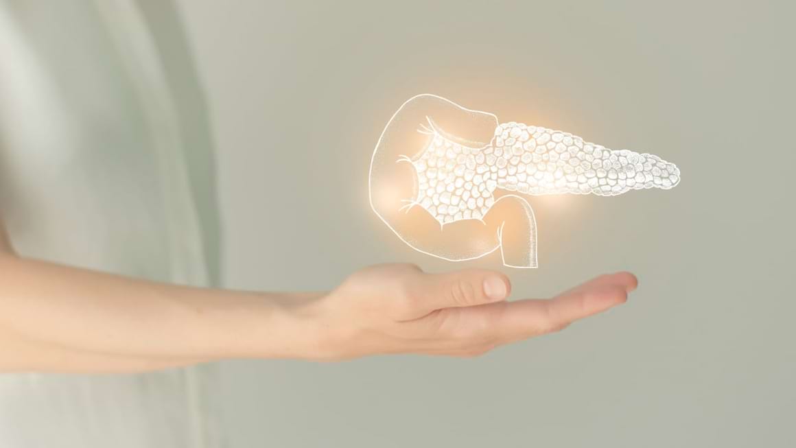 Pancreatita cronica: cauze, simptome, tratament, diferenta fata de forma acuta