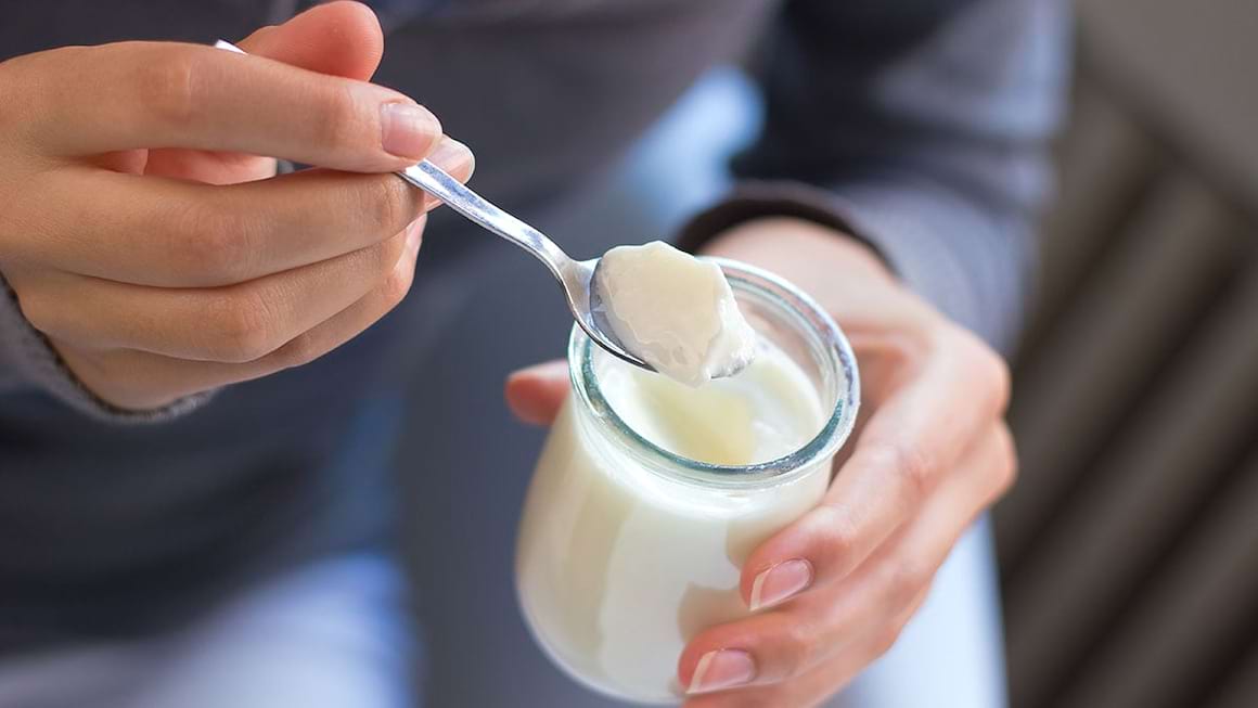 Regimul alimentar în enterocolita acută cu Clostridium Difficile