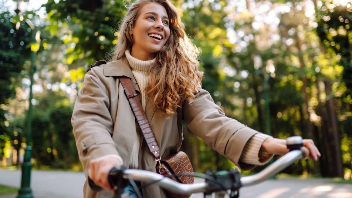 7 trucuri care te ajuta sa reduci anxietatea