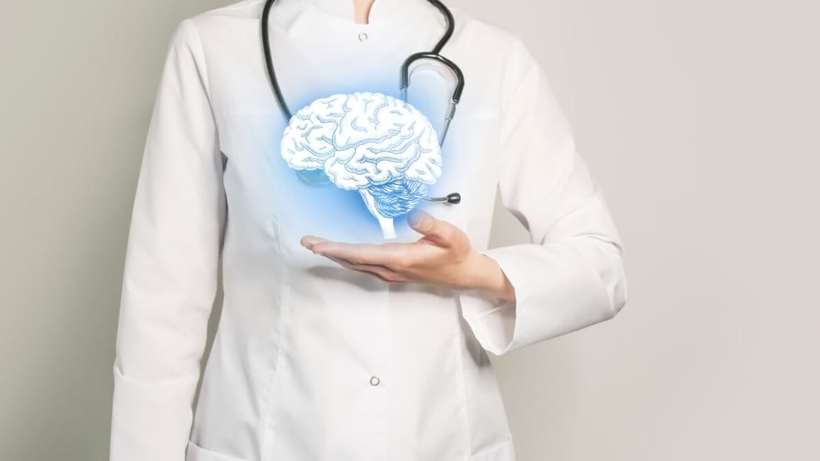 Anevrismul cerebral, mai frecvent la femei. Cauzele sunt și hormonale